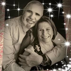 Meet your Posher, Vickie